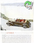 Lincoln 1936 30.jpg